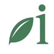 今泉クリニック ロゴ